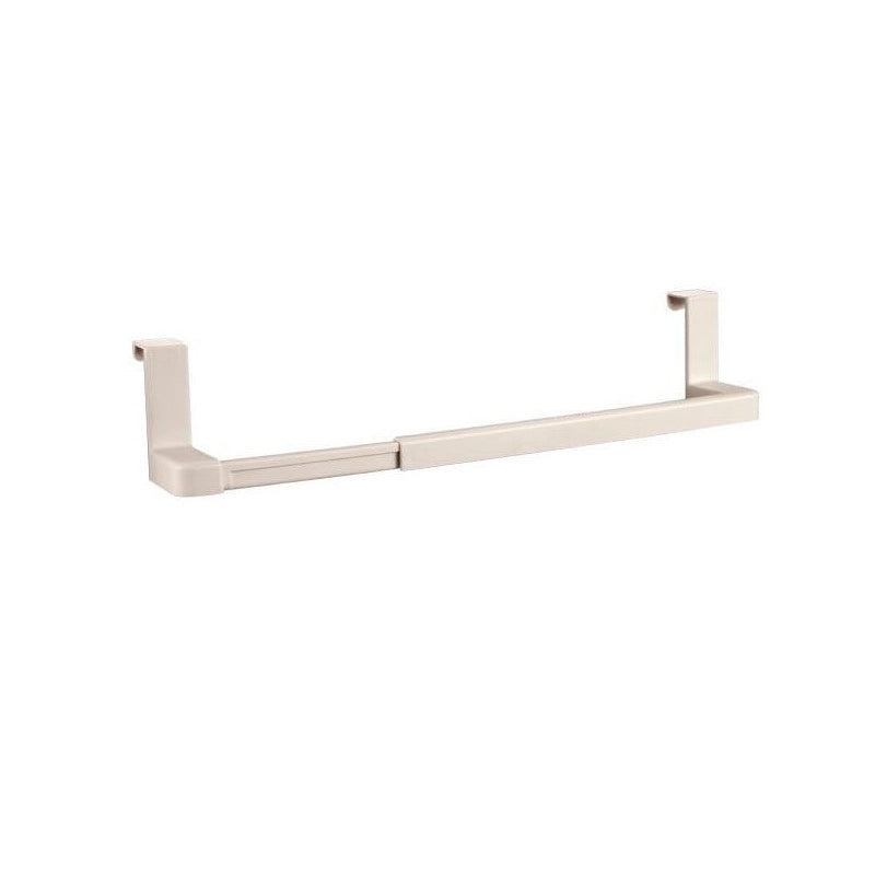 Porta Strofinaccio Anta Est. 28X7,5 Flexi Tescoma