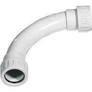 CURVA STAGNA A 90  °  EE ? 25 mm - 10 pezzi