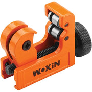 TAGLIATUBO RAME ALLUMINIO MICRO 330522 WOKIN - MM 3/22- 5 pezzi