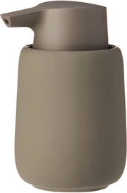 Dispensatore di sapone