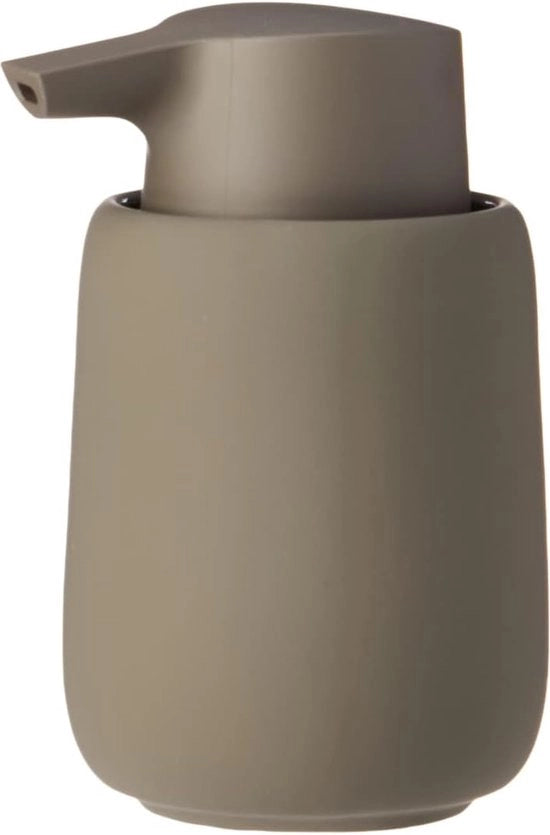 Dispensatore di sapone