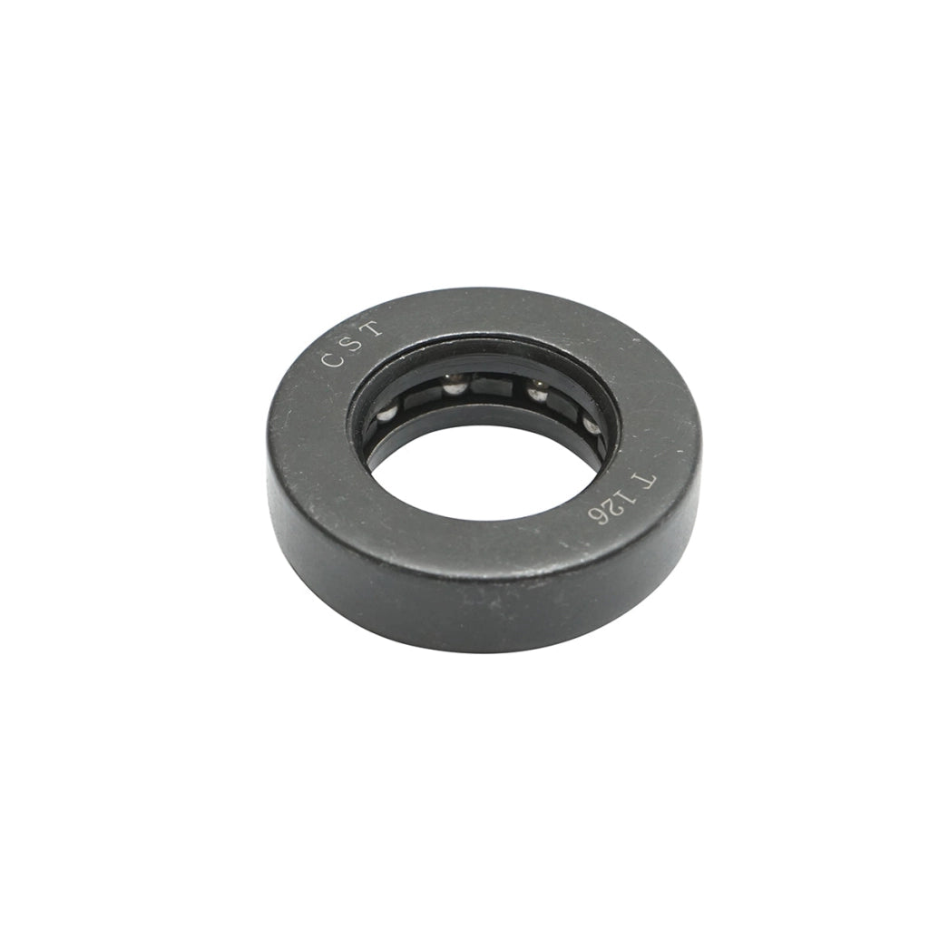 Cuscinetto mandrino Massey Ferguson codice OEM 195175M1