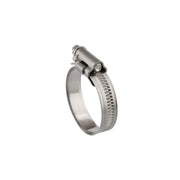FASCETTA DIN3017-MM30-45 H12-A2 INOX