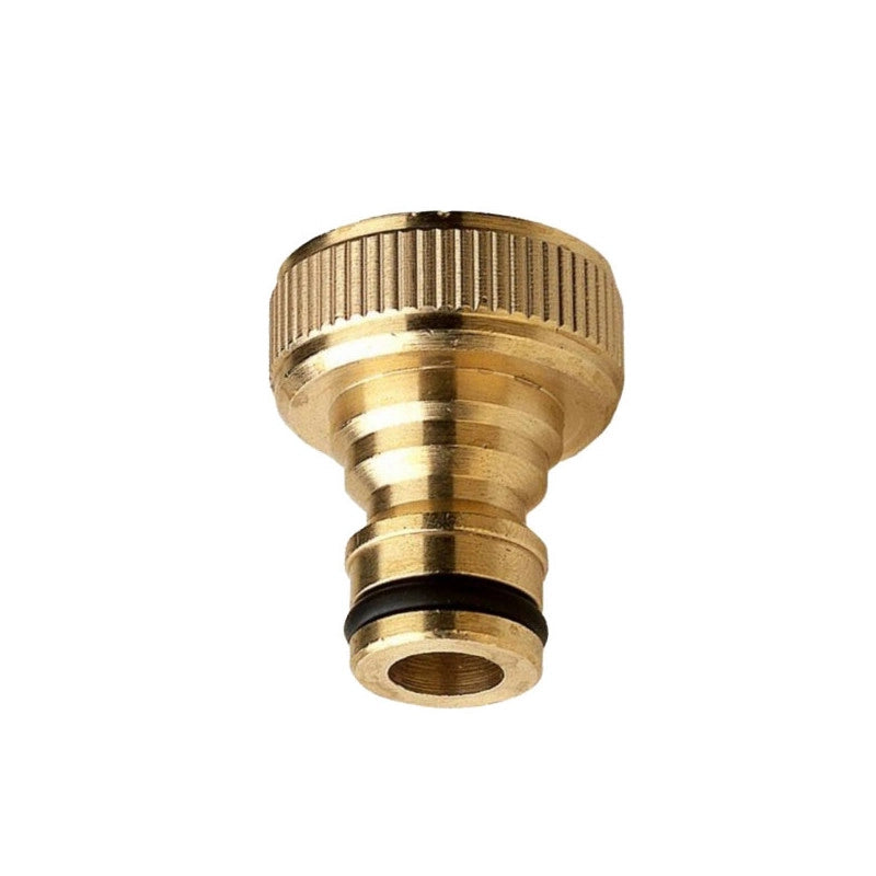 Presa Rubinetti 1/2F Ott 310 Aquatech