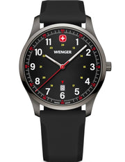 WENGER Mod. 01-1441-135