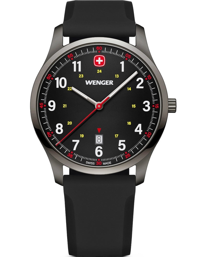 WENGER Mod. 01-1441-135