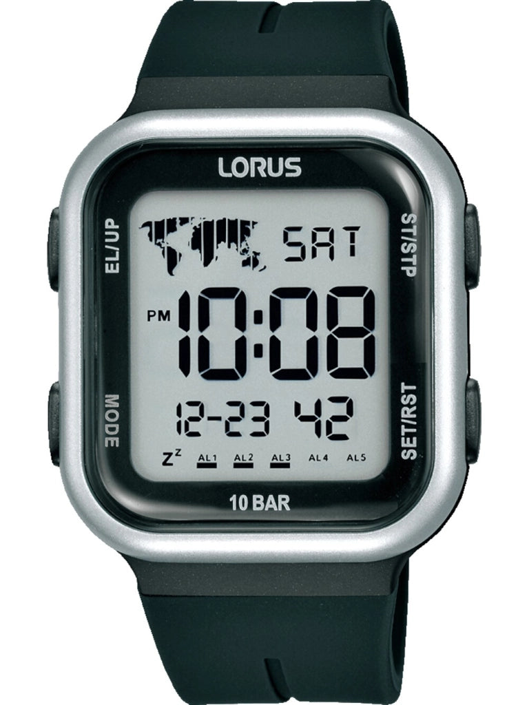 LORUS Mod. R2351PX9