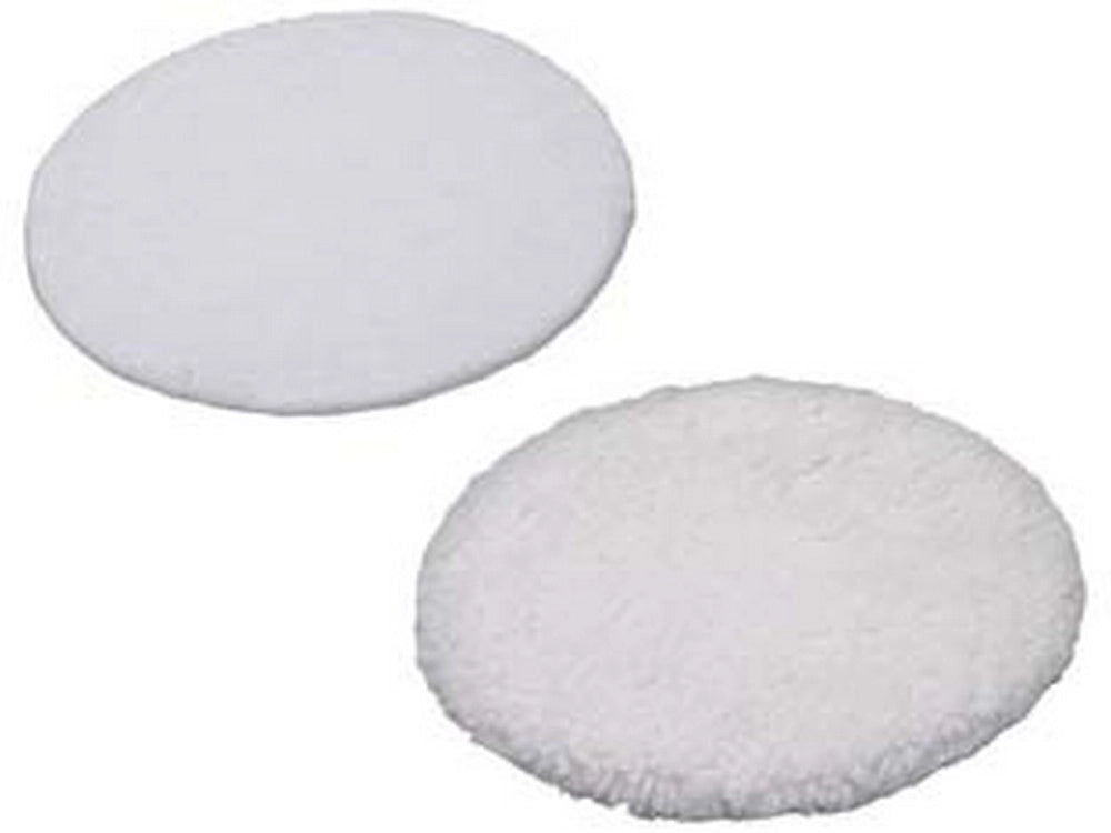 1cf cuffia per lucidatrice cc-po 90 pz.2 cod:ferx.fer387651
