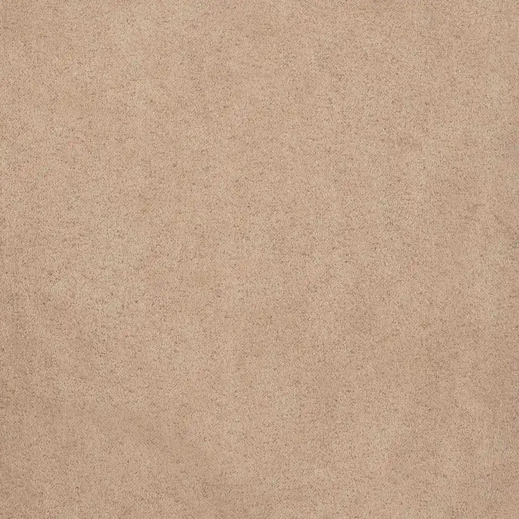 Sedie da Pranzo con Cuscini 2 pz Bianco Legno Massello di Hevea 4102416