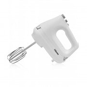 SBATTITORE TRISTAR MIXER 6VEL 200W