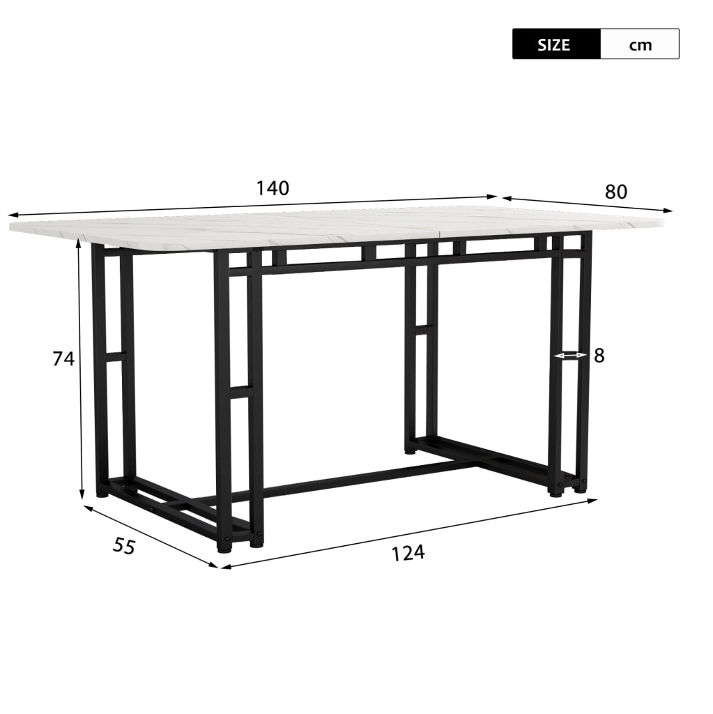 Set da pranzo moderno; in MDF e velluto; verde