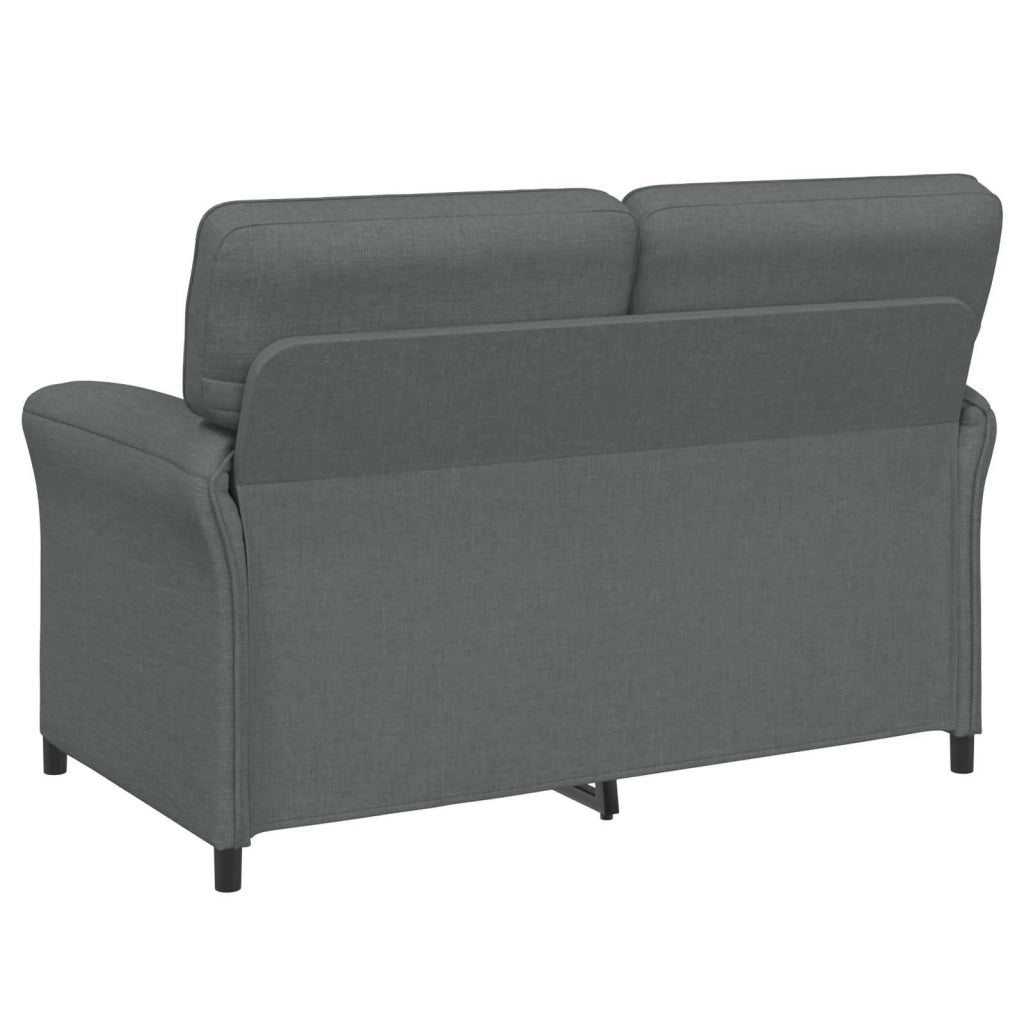 Divano | Divano da soggiorno | Sofa