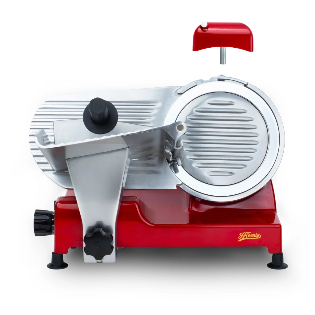Les Collectors N°990 Pattumiera a pedale con 3 scomparti per raccolta differenziata, capacità 54 L, grigio antracite