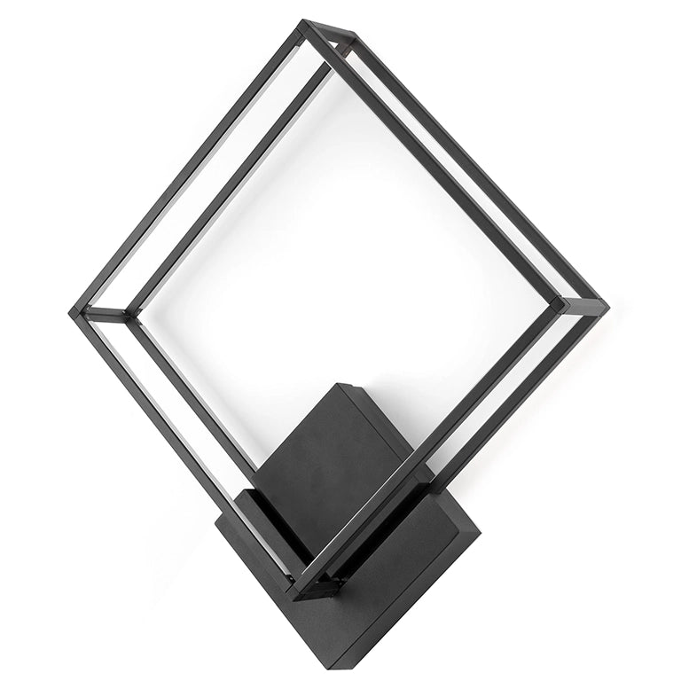 Plafoniera LED Ping