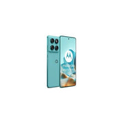 Edge 60 fusion 8/256 blue - PB7E0034SE