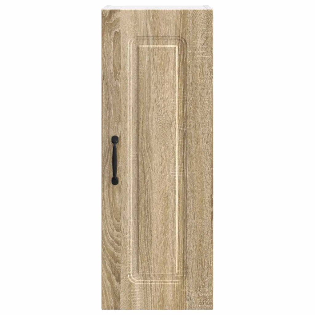 Pannello lavastoviglie Kalmar 2 pcs Rovere Sonoma 884659