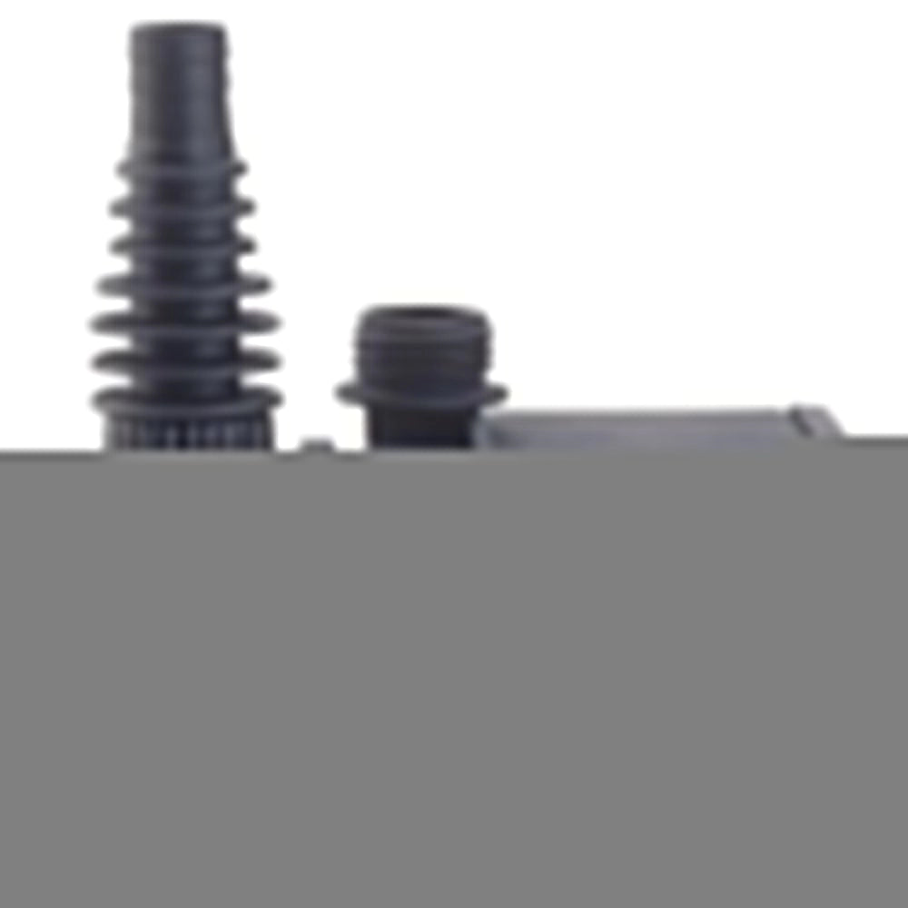 Oase Aquarius Universal Classic 600 - pompa per fontane e cascate