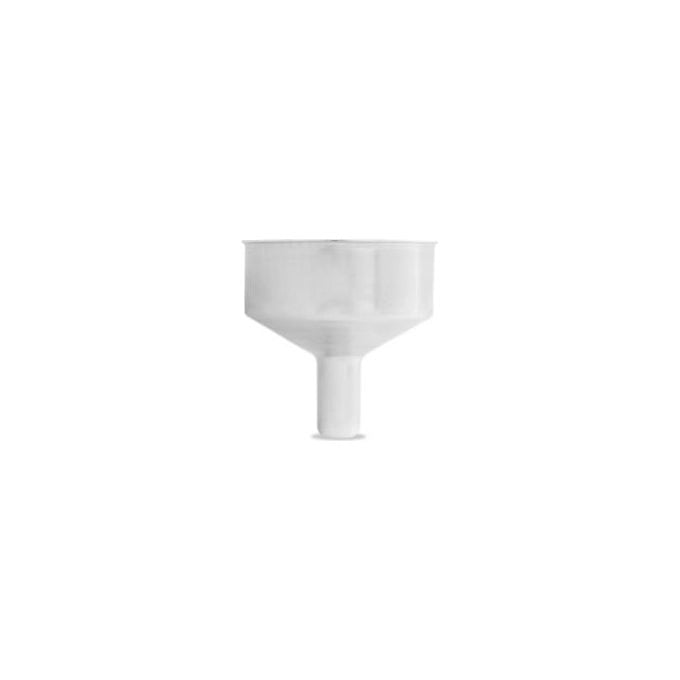 Bialetti 0800126 parti e accessori per macchina per caffè Filtro da caffè