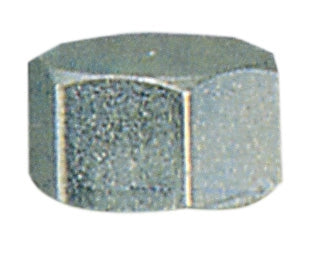 PL IDR. CALOTTA F 300 D 3/4*- AMAFLEX- 6,0 pz