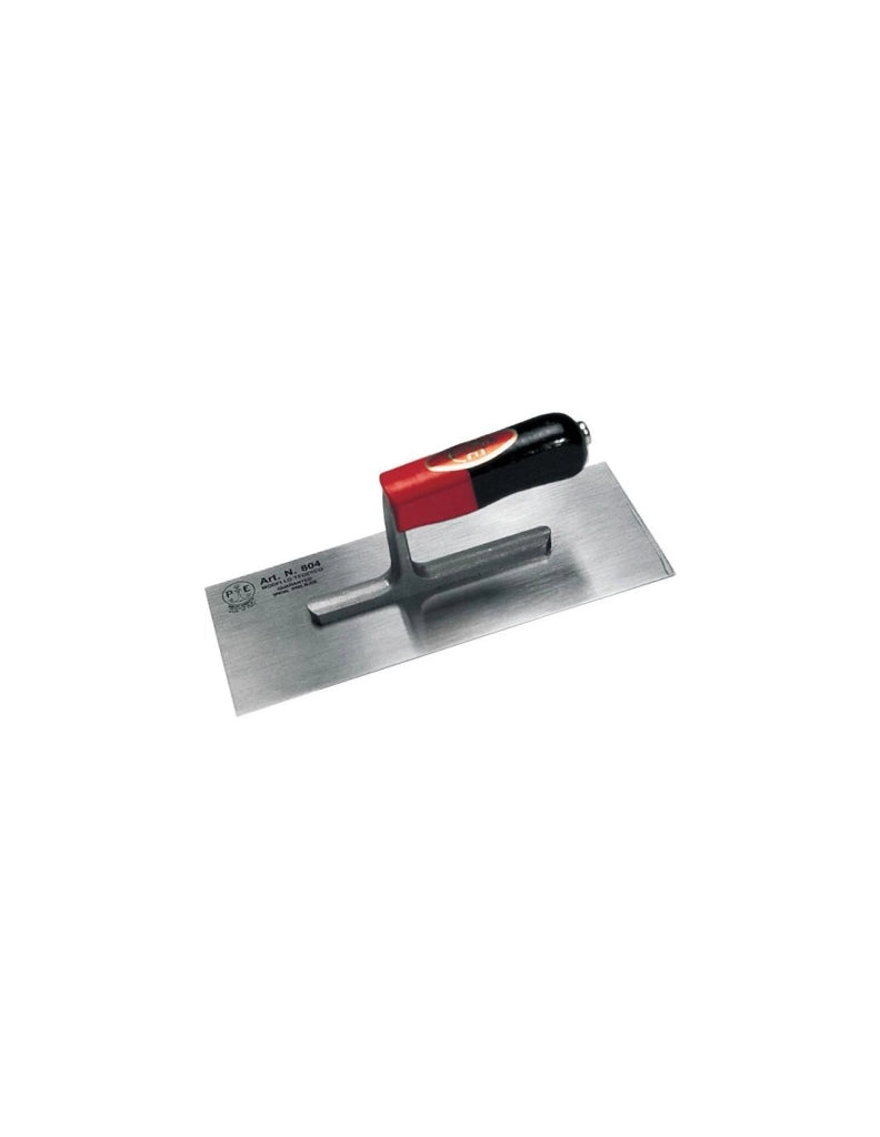 FRATTONE LISCIO TEDESCO '804/S' PAVAN 28x12 cm - PAVAN