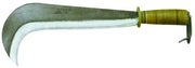Rinaldi RONCOLA BERGAMO LARGA cm. 31