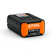 Stihl AP200S Batteria