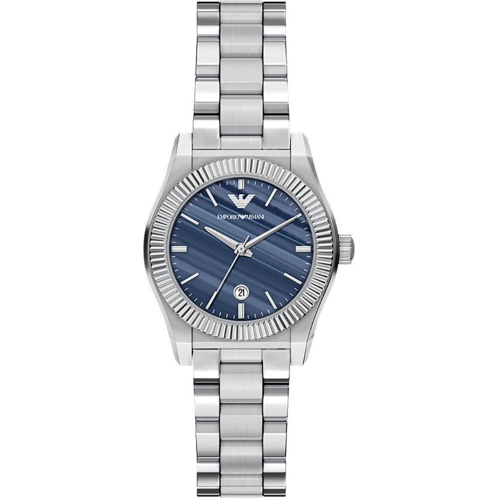 EMPORIO ARMANI MOD. FO-AR11760