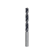 Kwb Punta Per Legno Elicoidale 3Mm