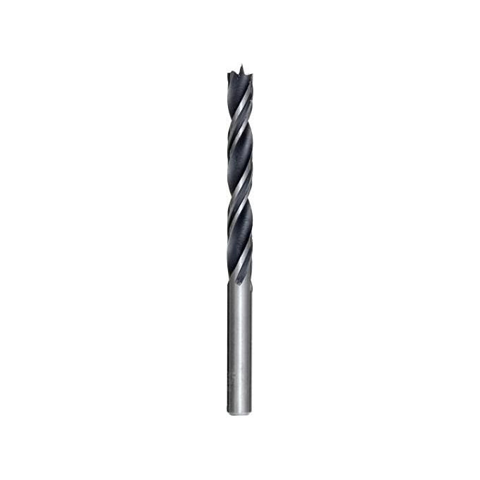 Kwb Punta Per Legno Elicoidale 3Mm