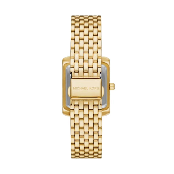 MICHAEL KORS Mod. MK4742