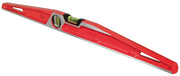 Stanley LIVELLA FATMAX MLH  cm. 60