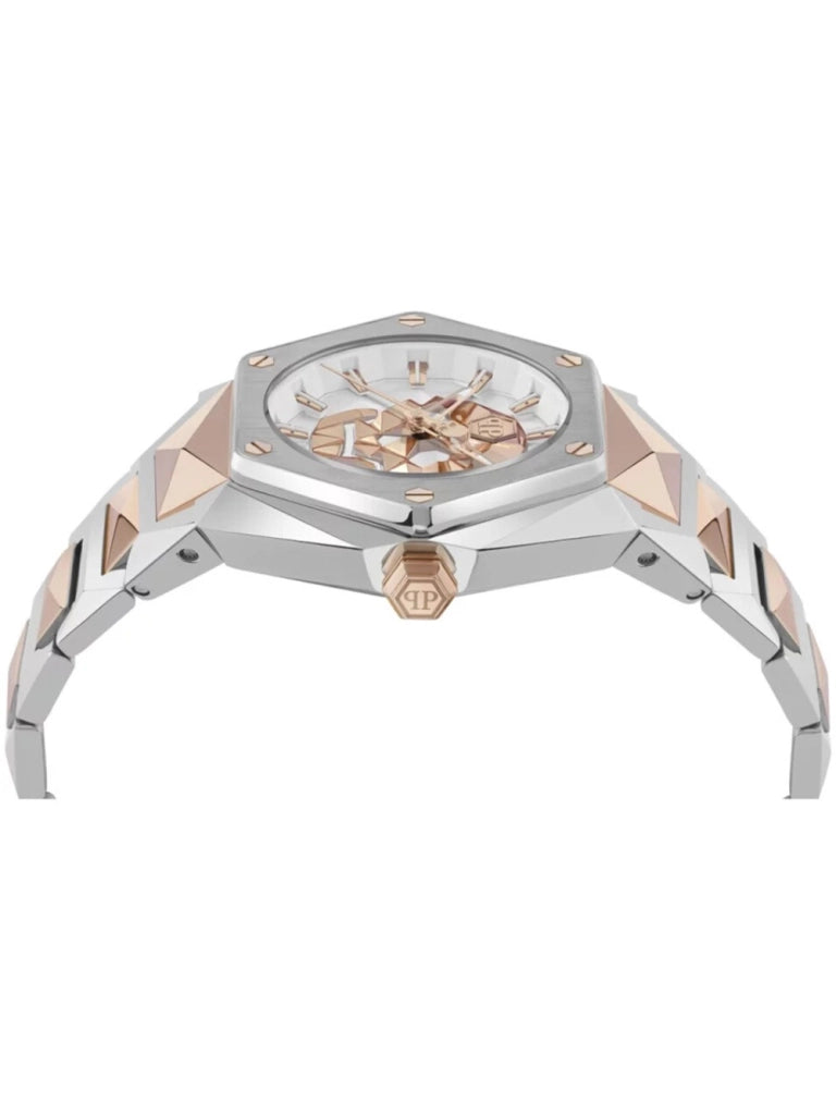 PHILIPP PLEIN Mod. PWADA0624