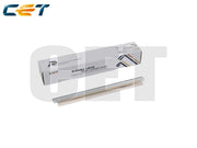 COMPATIBILE CET DoubleLayerDrumCleaningBlade RICOH MP501SPF#300K#DK...