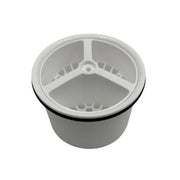 FILTRO PER CAPELLI PER PILETTA PIATTI DOCCIA STONE- DH- pezzi 1