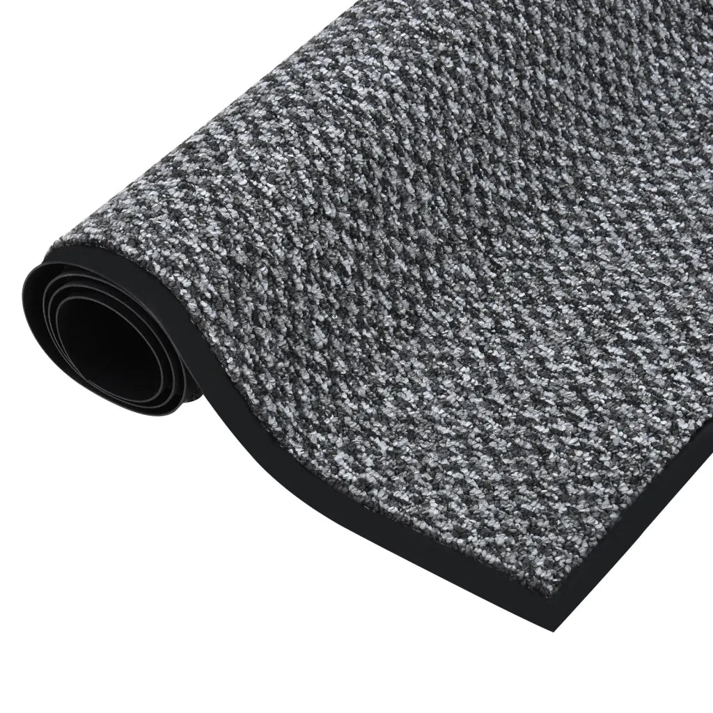 Zerbino Grigio 80x120 cm 331574