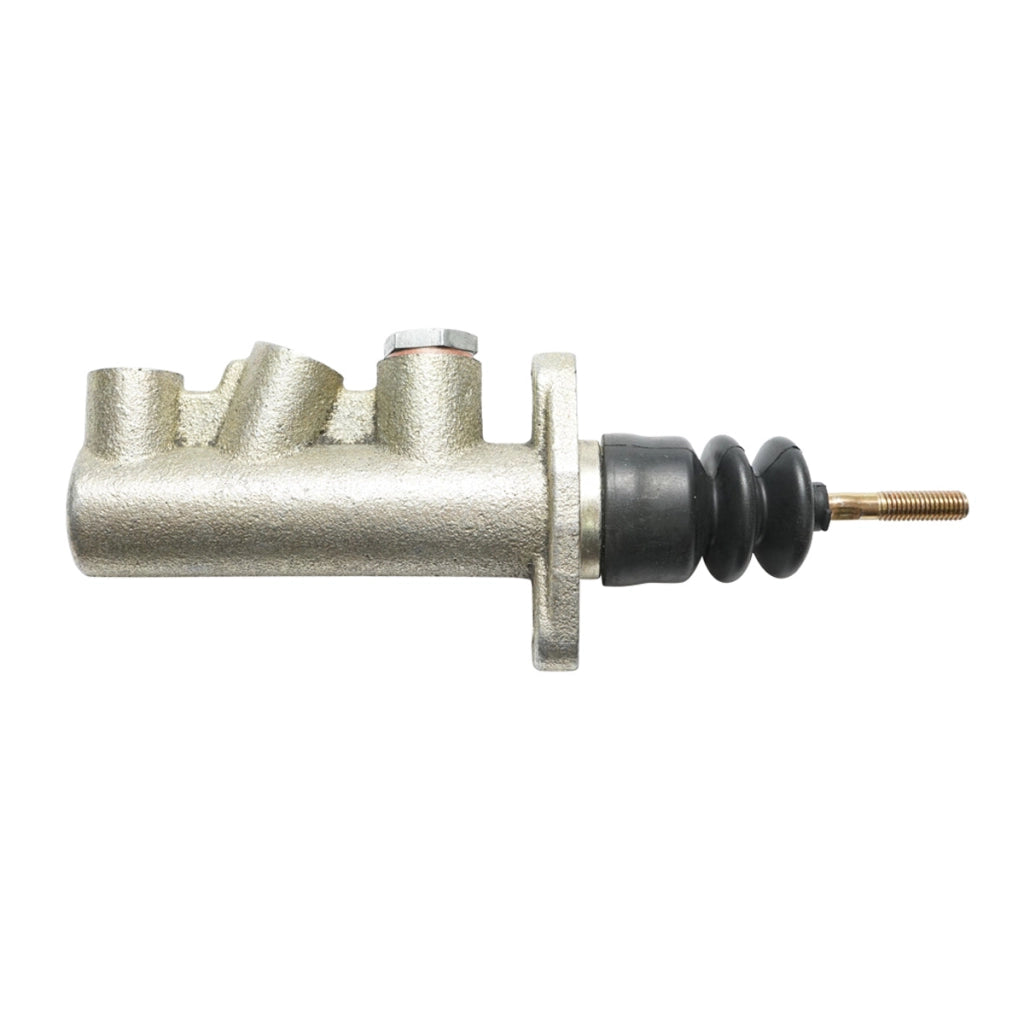 Pompa freno per Massey Ferguson 3614780M91