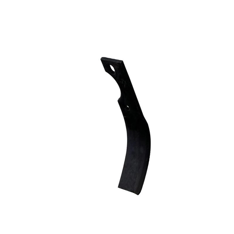 LAMA DESTRA RICAMBIO PER MOTOZAPPA IDEAL STAR 'CR850' - - IDEAL STAR