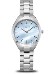 BERING Mod. 17331-707