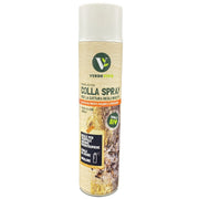 Colla Mosche e Insetti Spray Kollant 600 ml 3 Pezzi