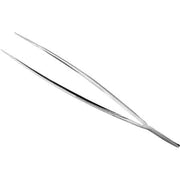 PINZA DA CUCINA 'PRESTO' 30 cm - TESCOMA