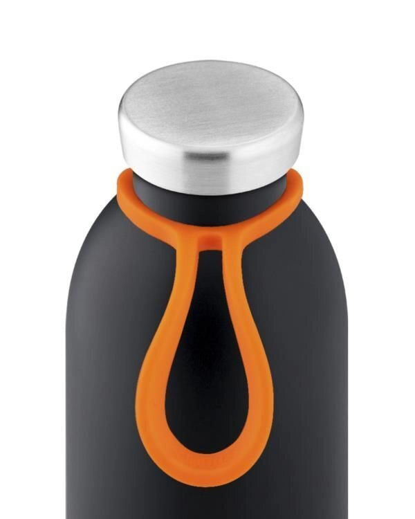 24Bottles Bottle Tie Portabottiglie