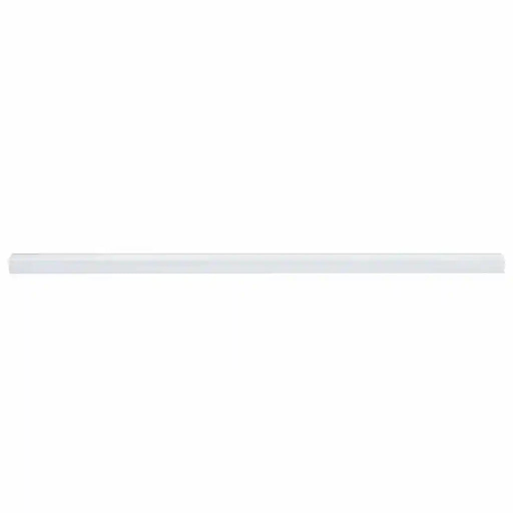 Paragradini 30 pcs Argento 67 x 3.5 x 3 cm Alluminio 4013475