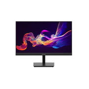 MONITOR MULTIMEDIALE LED HIKVISION 24" (23,8") FULL HD VGA HDMI
