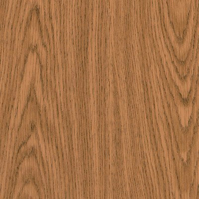 PLASTICA ADESIVA ROVERE 2163 ALKOR  H.CM 45 L.MT 15