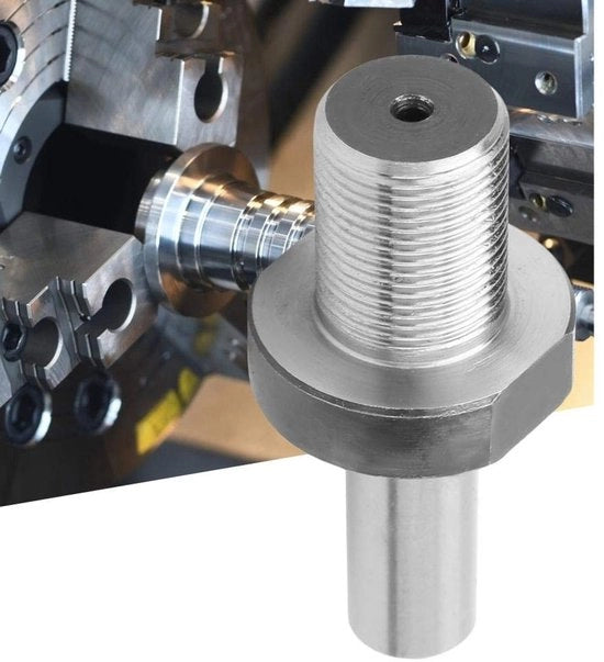 Manicotto di Accoppiamento in Acciaio Inossidabile M14*1 - Spanner Mini CNC - Componenti per la Fresa - Componenti per la Macchina - Garanzia di Qualità - Assistenza al Cliente - Manicotto di Accoppiamento 

Nota: M14*1 e CNC sono stati mantenuti.