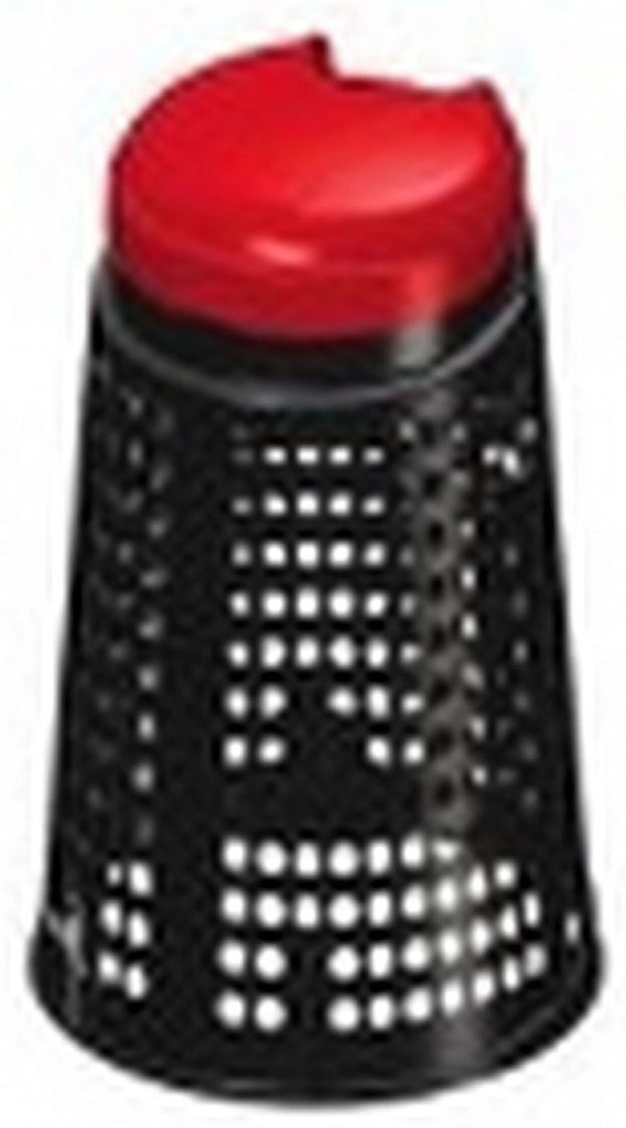 Pattumiera Bidone Spazzatura Trespolo Litri 100 Diversi Colori - Art Plast