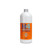 Equo Doso Reef 4 flacone da 1 litro