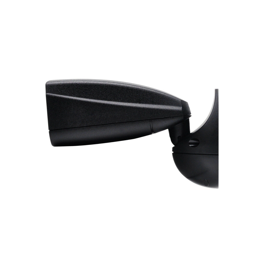 RILEVATORE MICROONDE PRASTEL PORTE INDUSTRIALI VDS 551/0620 - APRO20 DM60