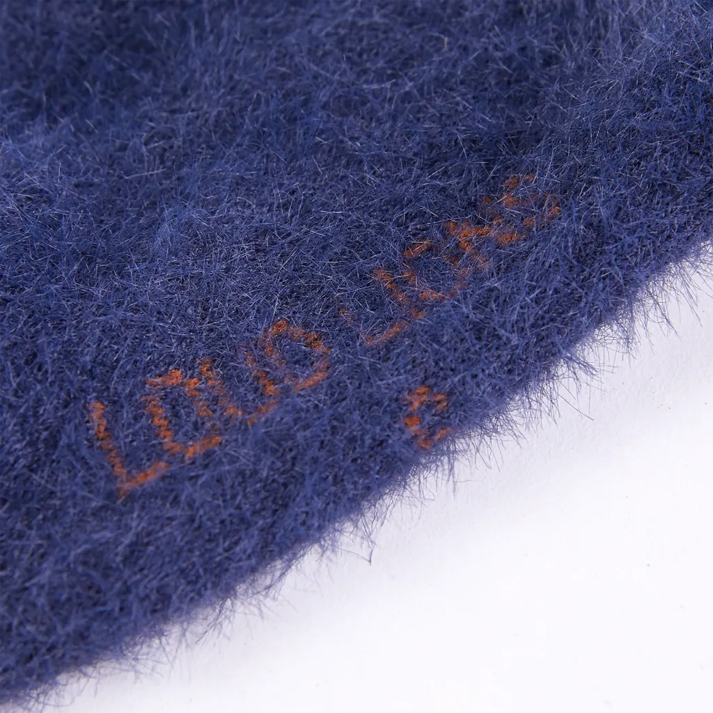 Calzini per Bambini 5 Paia EU 23-26 CFW2062266