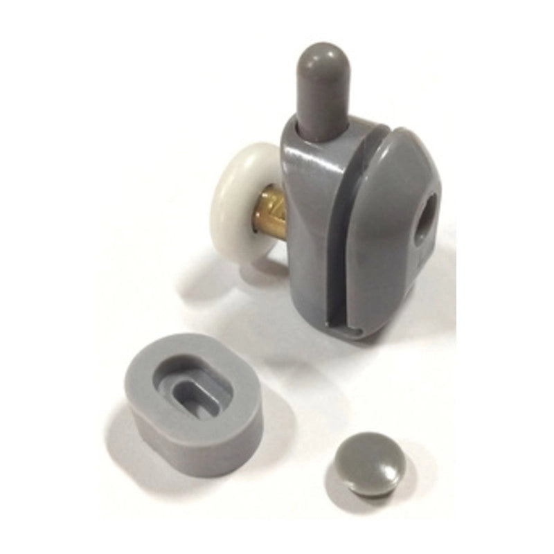 Cuscinetto inferiore box doccia iglo4
